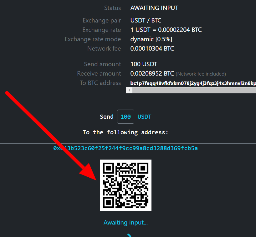 The Significance of Sovereignty and a Step-by-Step Tutorial on Utilizing No KYC Exchange